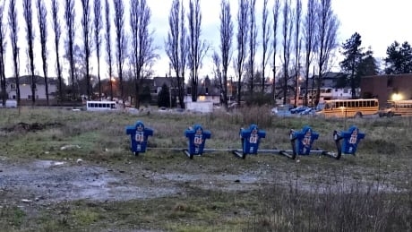 Confusion over high school football stadium project triggers new consultation