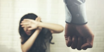 Unfair stereotypes of domestic assault victims led to conviction for B.C. woman, court rules