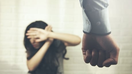 Unfair stereotypes of domestic assault victims led to conviction for B.C. woman, court rules