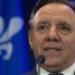 Quebec doesn’t have a problem with Islamophobia, Premier Legault says