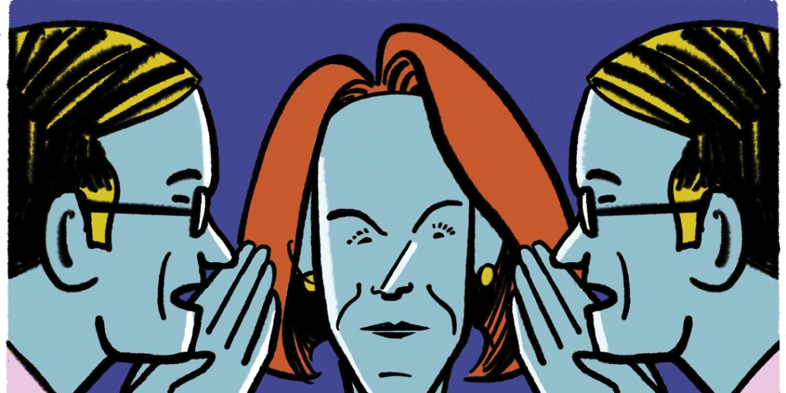From campaign consultant to lobbyist and adviser: The firm that has Seattle Mayor Jenny Durkan’s ear