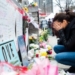 Woman or girl slain every 2.5 days in Canada in 2018, new report finds
