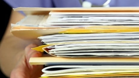 Improve access to government records to reduce chance of expense scandals, advocates say