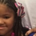 Jazmine Barnes shooting: Texas police charge Eric Black Jr with murder