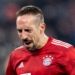 Franck Ribery: Bayern midfielder fined over angry Salt Bae tweets