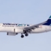 British man charged after disruption forces WestJet flight to return to Calgary