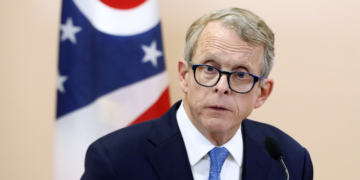 Drugmakers seek sanctions over ’60 Minutes’ comments