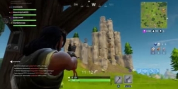 ‘Alarming’ number of complaints prompt warning to B.C. Fortnite fans