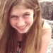 Jayme Closs: Missing 13-year-old found months after parents’ murder