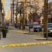 Afternoon double shooting shakes east-end Toronto neighbourhood