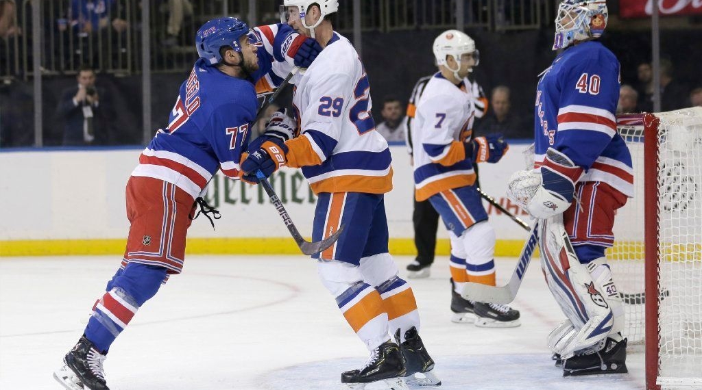 GRIDLOCK SAM: Post-holiday traffic is still no bargain