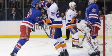 GRIDLOCK SAM: Post-holiday traffic is still no bargain