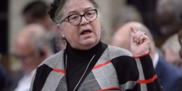 Ottawa drops appeal in political activity case, ending charities’ 7-year audit nightmare