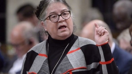 Ottawa drops appeal in political activity case, ending charities’ 7-year audit nightmare