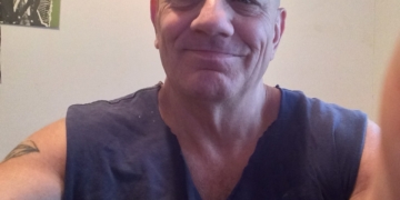 More sex abuse victims could be eligible for Catholic reconciliation cash