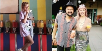 Boozeless parties? Alberta women launch groups for sober fun