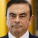 Carlos Ghosn hit with two fresh charges