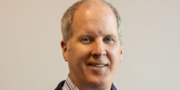 Calgary principals get national award nod