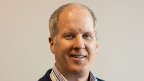 Calgary principals get national award nod