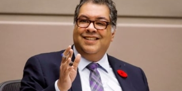 19 Calgary non-profits will get $3M to tackle mental health and addiction