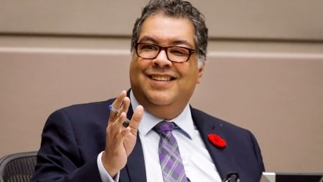 19 Calgary non-profits will get $3M to tackle mental health and addiction