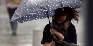 Wind warnings issued for parts of Metro Vancouver, Fraser Valley and Vancouver Island