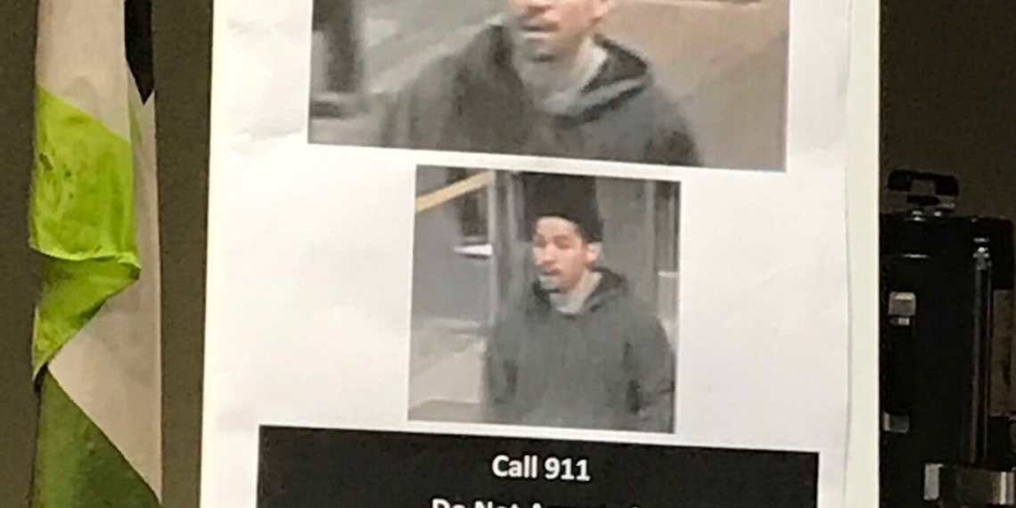 WNNUpdate: Transit Officer Shot at Surrey’s SkyTrain Station