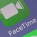 Apple to pay teenager who found FaceTime bug