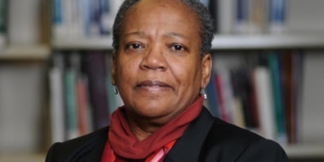 Parliamentary Protective Service investigating allegation of discrimination