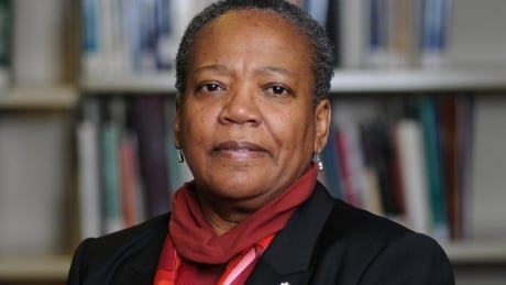 Parliamentary Protective Service investigating allegation of discrimination