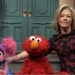 How Sesame Street charmed US then the world