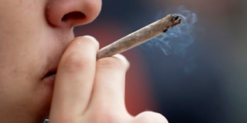 Number of cannabis users relatively unchanged since legalization, StatsCan says