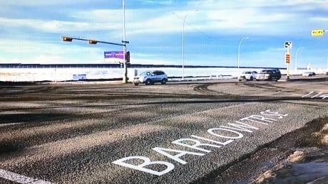 Solar farm could be coming to Calgary’s sunny south