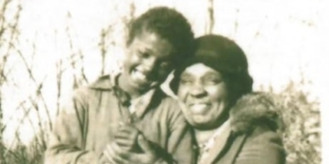 Hardship, pride, success highlighted in early Alberta black settler film