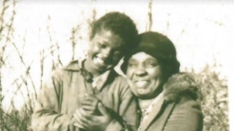 Hardship, pride, success highlighted in early Alberta black settler film