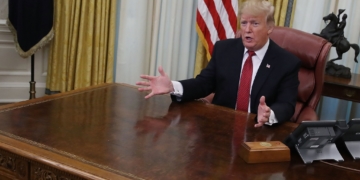 China hails ‘important progress’ in US trade talks