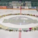Memorial service in Humboldt planned for 1st anniversary of Broncos bus crash
