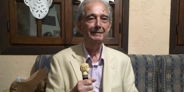 Greece’s invisible minority – the Macedonian Slavs