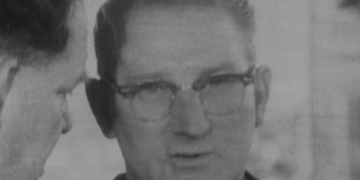 Remembering the ‘damn disgusting’ NHL expansion that excluded Vancouver