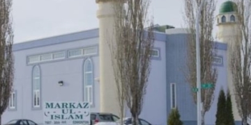 Letters may threaten but it’s hard to prove hate crimes, experts say