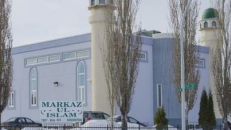 Letters may threaten but it’s hard to prove hate crimes, experts say