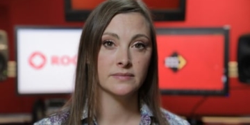 Social engineering is the new method of choice for hackers. Here’s how it works.