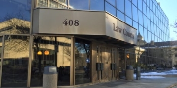 New Manitoba court for people with FASD could be game changer: experts