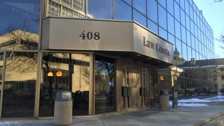 New Manitoba court for people with FASD could be game changer: experts