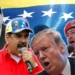 Why Venezuela matters to the US… and vice versa