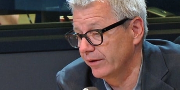 Liberal MP apologizes for tweet suggesting ‘let’s just whack’ Doug Ford