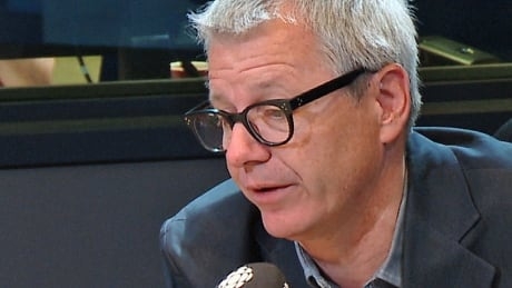 Liberal MP apologizes for tweet suggesting ‘let’s just whack’ Doug Ford