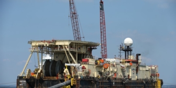 Nord Stream 2: EU agrees tighter rules for Russian pipeline