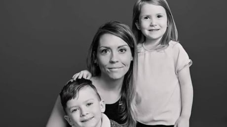 Drunk driver who killed passenger in high-speed crash given 4-year sentence