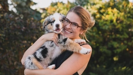 How to keep your dog from going squirrelly in a cold snap